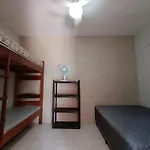 Casa De Praia