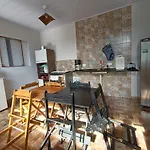 Casa De Praia