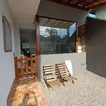 Casa De Praia