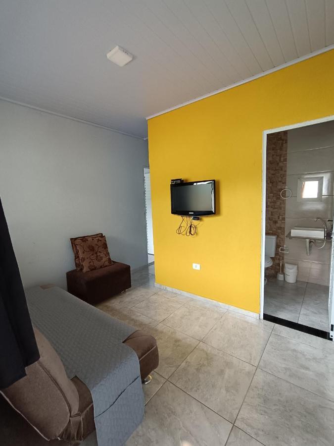 Casa De Holiday home