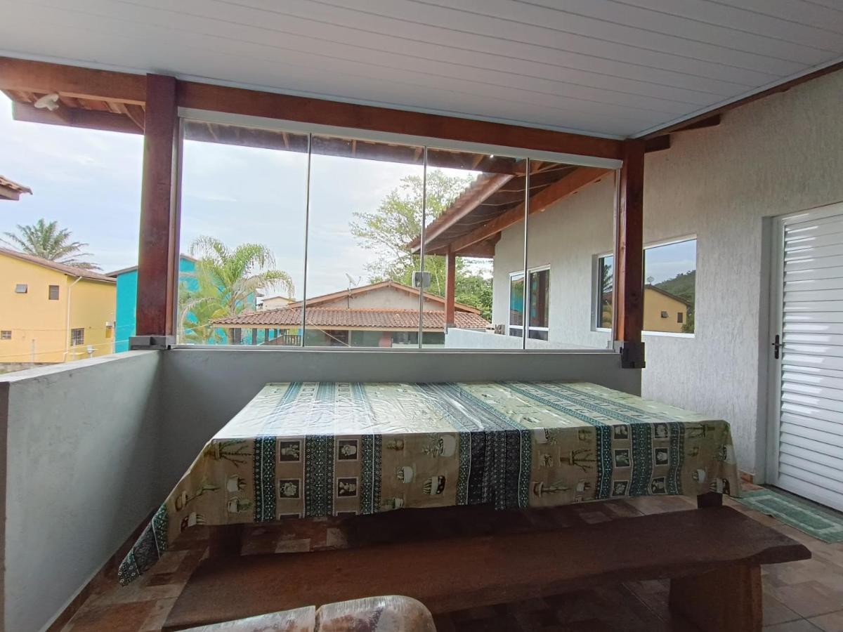 Holiday home Casa De