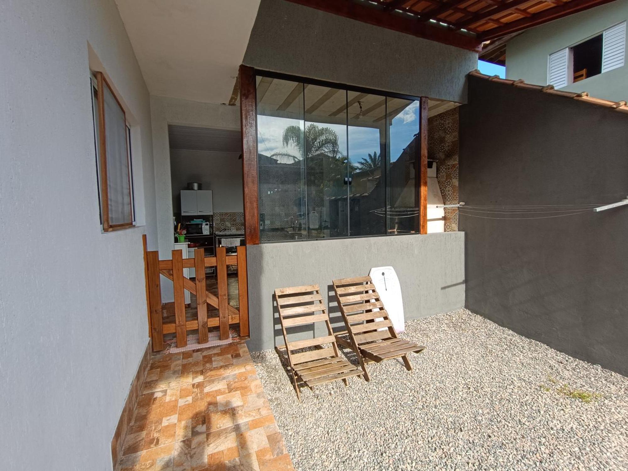 Casa De